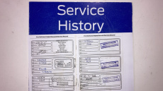 Ford Ka 1.2 Zetec 3dr [Start Stop] Petrol Hatchback